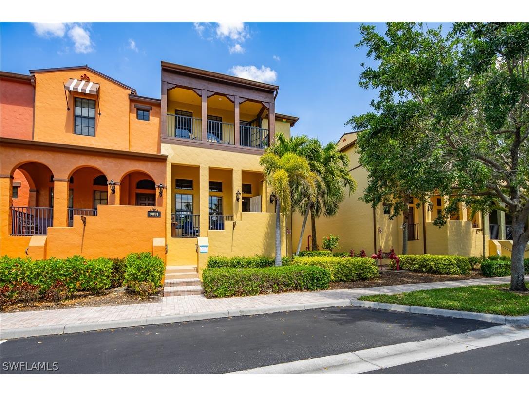 9091 Covina Drive S #6901 Naples FL 34113 224031877 image1