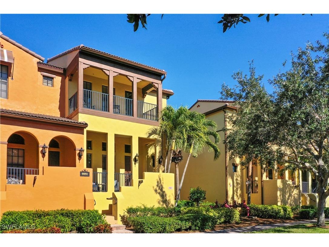 9091 Covina Drive S #6901 Naples FL 34113 226005249 image1