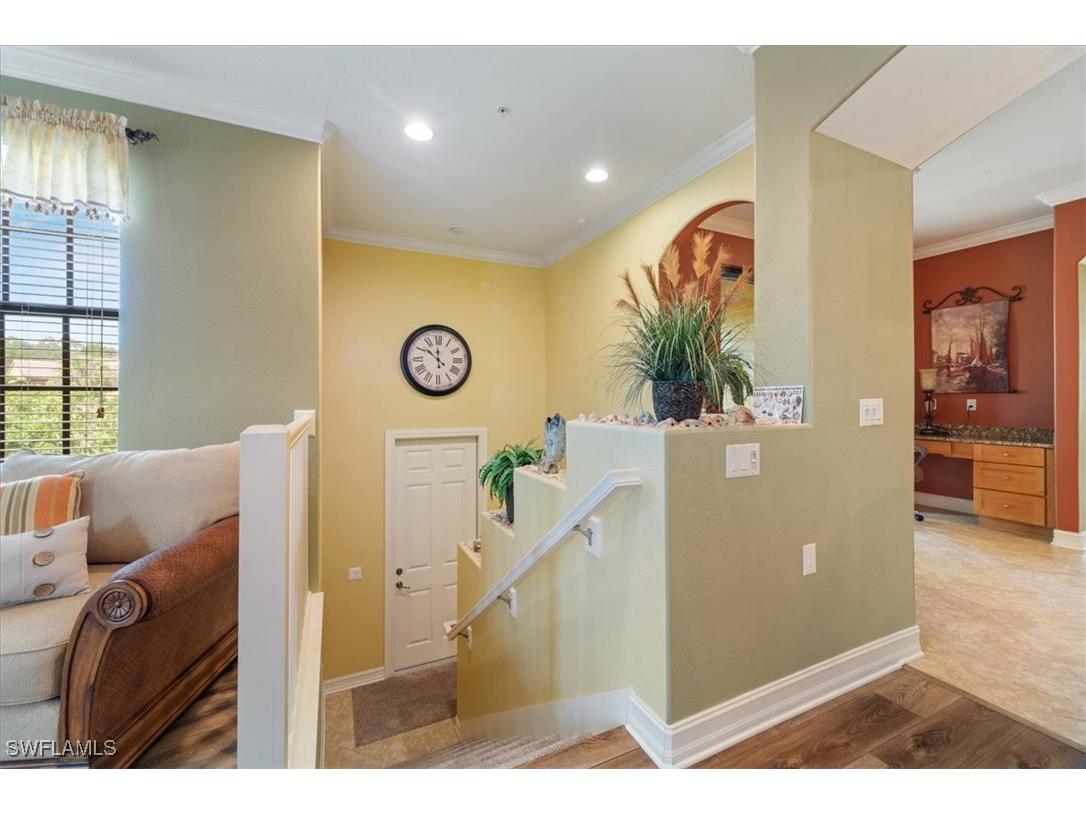 9091 Covina Drive S #6904 Naples FL 34113 226002324 image10