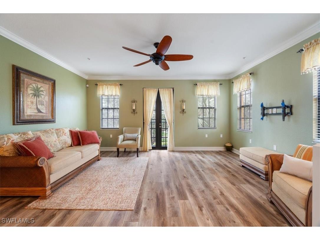 9091 Covina Drive S #6904 Naples FL 34113 226002324 image11