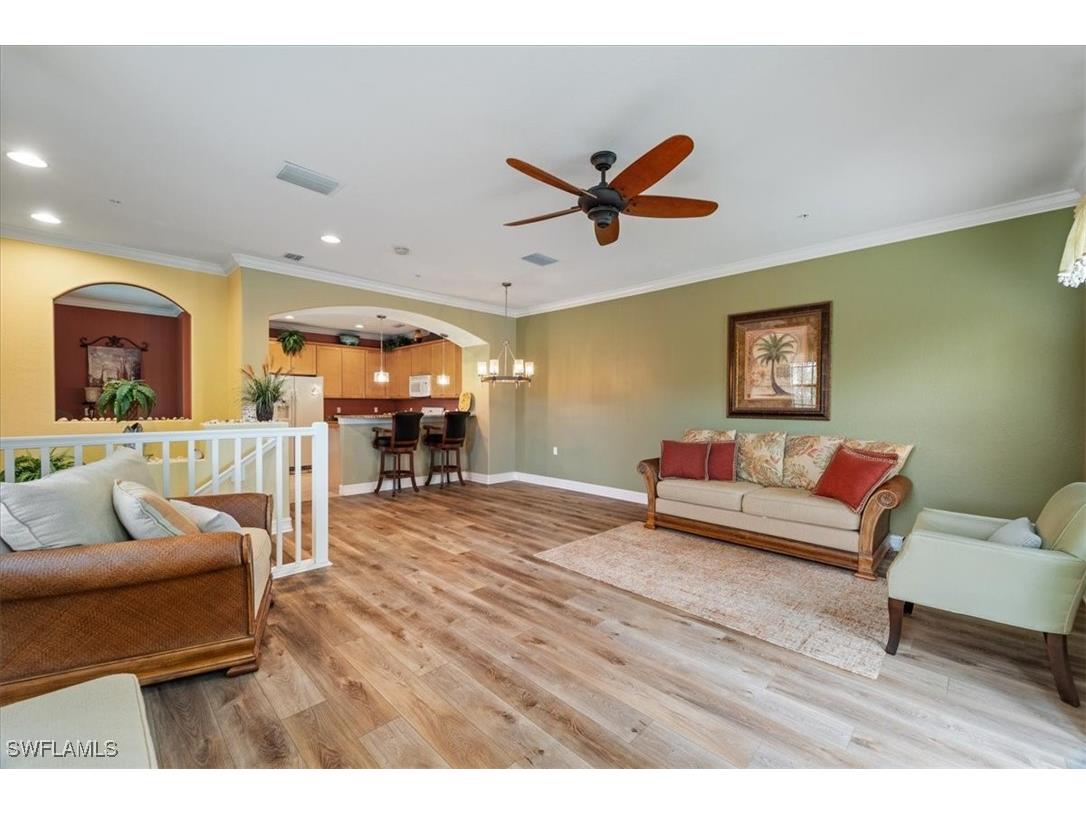 9091 Covina Drive S #6904 Naples FL 34113 226002324 image13