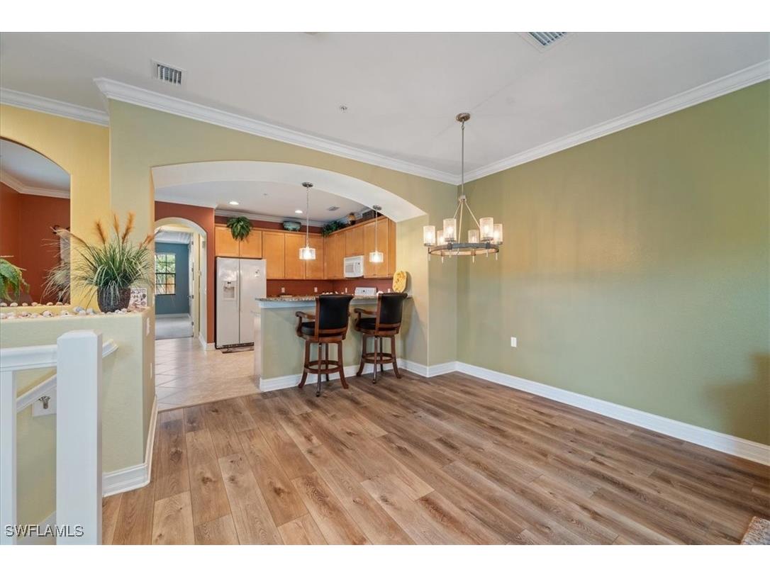 9091 Covina Drive S #6904 Naples FL 34113 226002324 image14