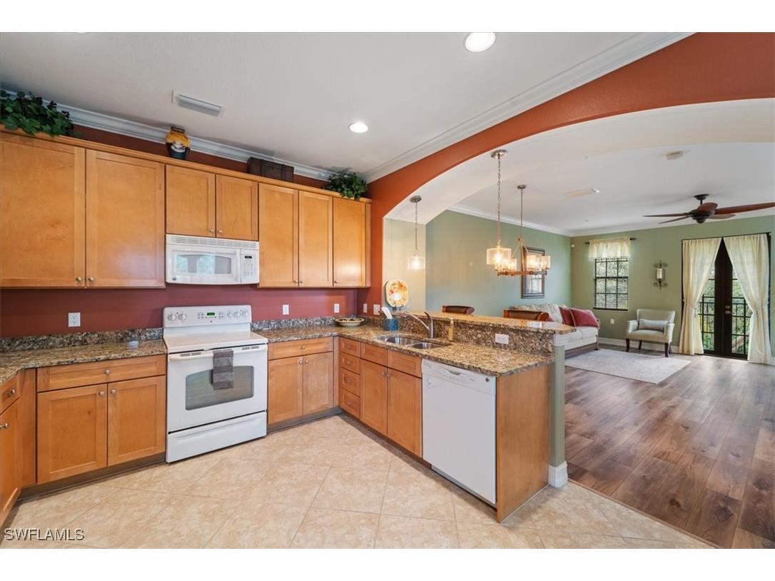 9091 Covina Drive S #6904 Naples FL 34113 226002324 image17