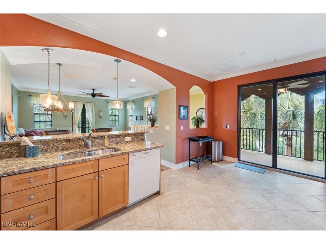 9091 Covina Drive S #6904 Naples FL 34113 226002324 image18