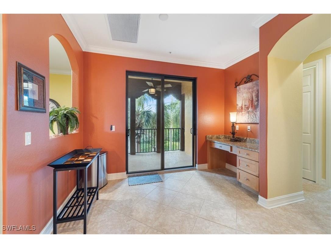 9091 Covina Drive S #6904 Naples FL 34113 226002324 image19