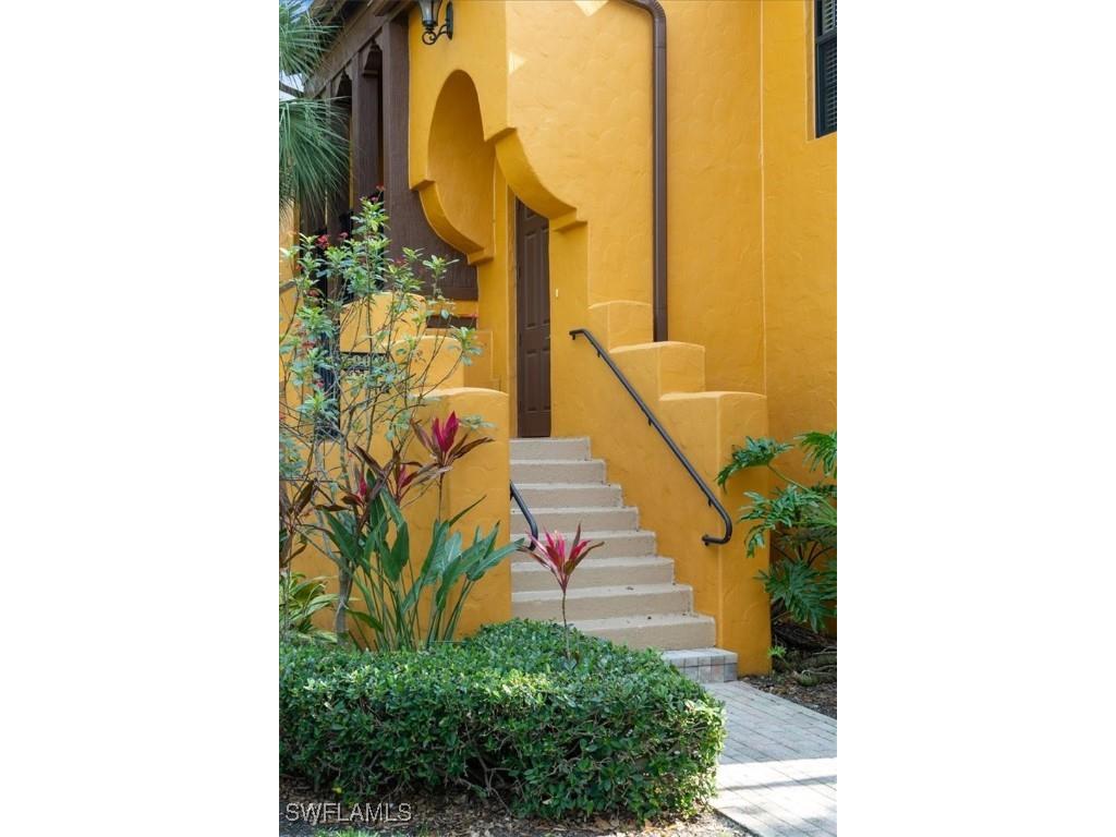 9091 Covina Drive S #6904 Naples FL 34113 226002324 image2