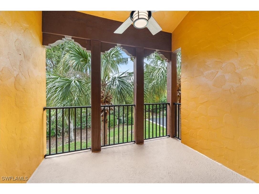 9091 Covina Drive S #6904 Naples FL 34113 226002324 image20