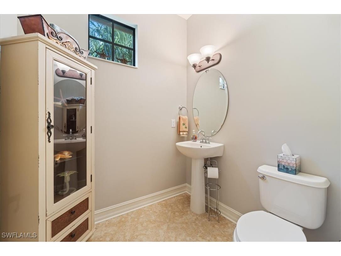 9091 Covina Drive S #6904 Naples FL 34113 226002324 image22