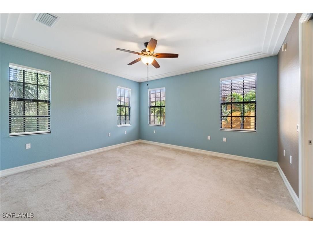 9091 Covina Drive S #6904 Naples FL 34113 226002324 image23