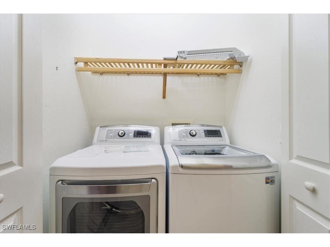 9091 Covina Drive S #6904 Naples FL 34113 226002324 image26