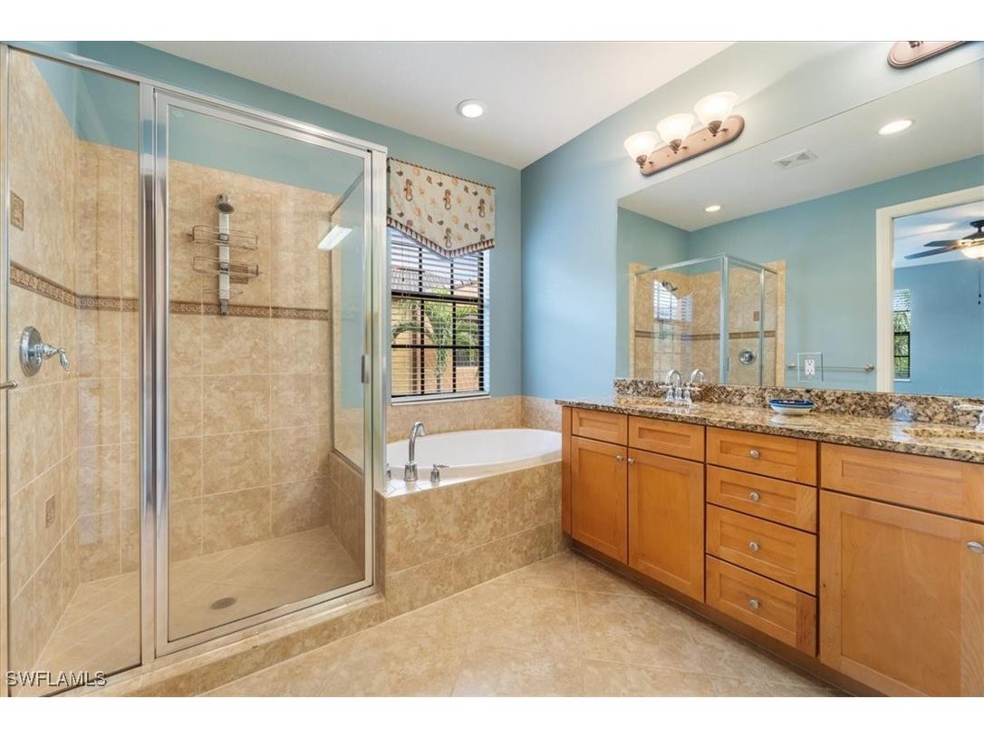 9091 Covina Drive S #6904 Naples FL 34113 226002324 image27