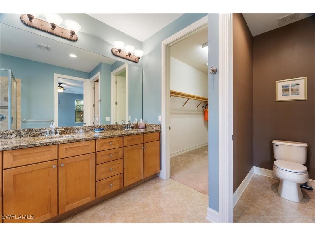 9091 Covina Drive S #6904 Naples FL 34113 226002324 image28