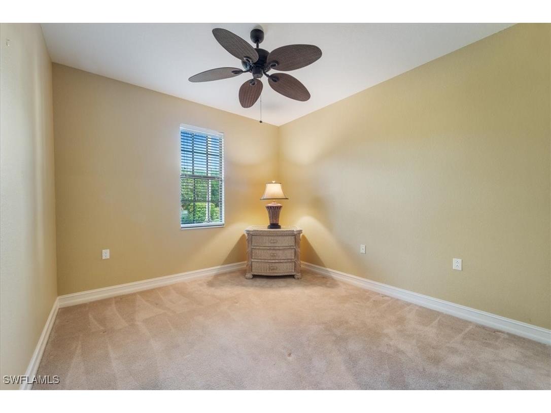 9091 Covina Drive S #6904 Naples FL 34113 226002324 image32