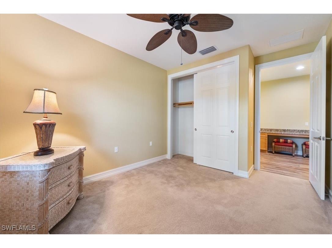 9091 Covina Drive S #6904 Naples FL 34113 226002324 image33