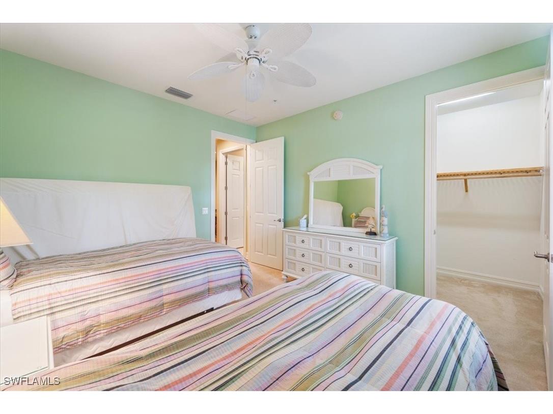 9091 Covina Drive S #6904 Naples FL 34113 226002324 image35