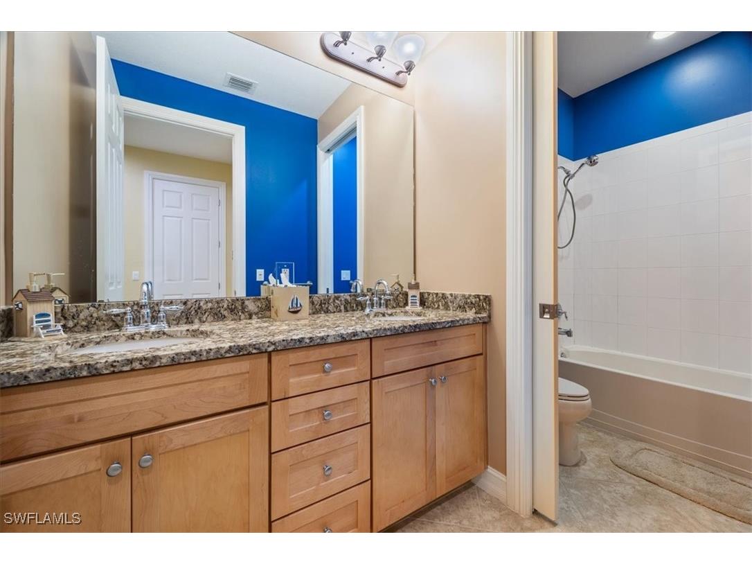 9091 Covina Drive S #6904 Naples FL 34113 226002324 image36