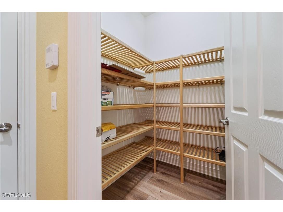 9091 Covina Drive S #6904 Naples FL 34113 226002324 image38