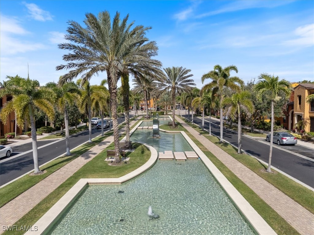 9091 Covina Drive S #6904 Naples FL 34113 226002324 image40