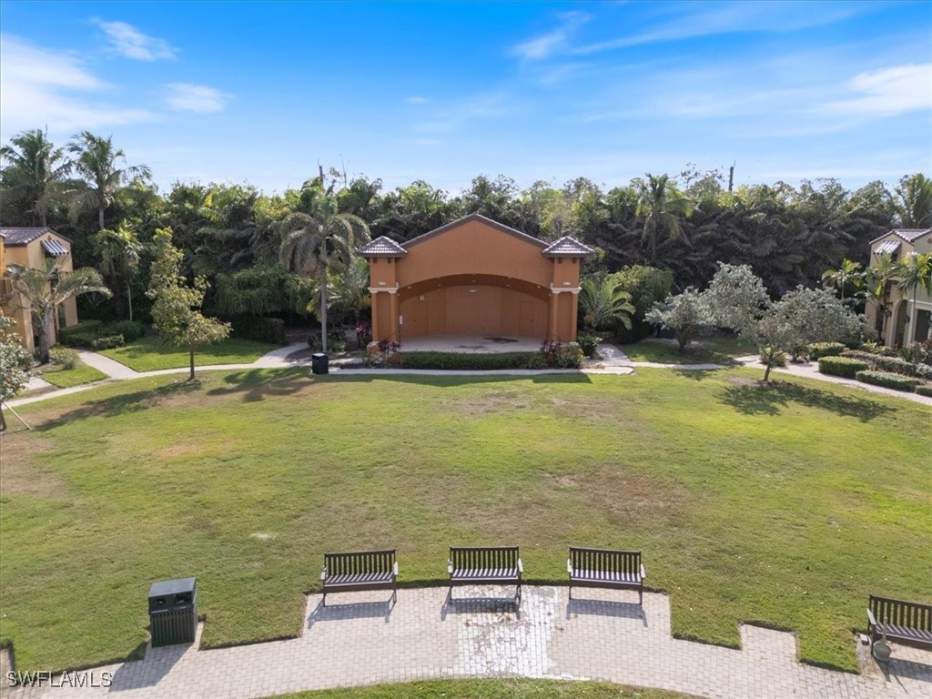 9091 Covina Drive S #6904 Naples FL 34113 226002324 image41