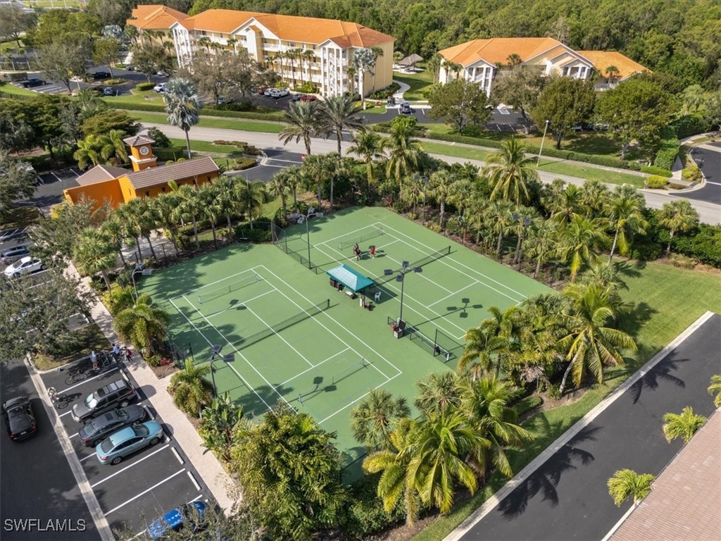 9091 Covina Drive S #6904 Naples FL 34113 226002324 image43