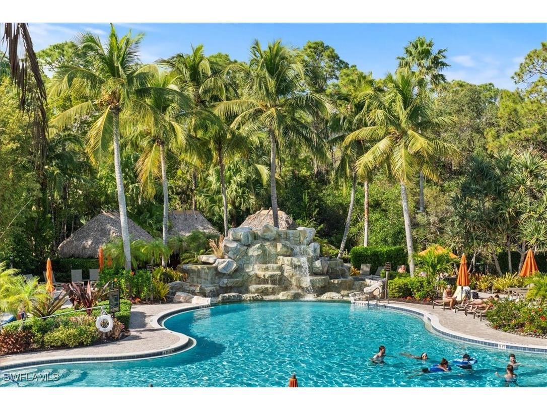 9091 Covina Drive S #6904 Naples FL 34113 226002324 image45