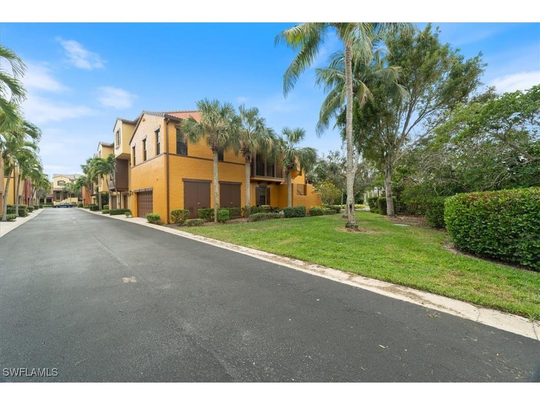 9091 Covina Drive S #6904 Naples FL 34113 226002324 image6