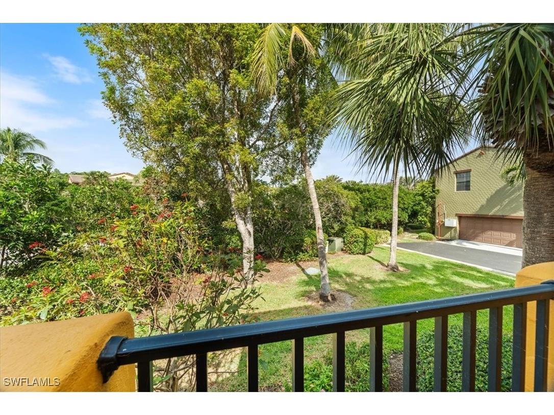 9091 Covina Drive S #6904 Naples FL 34113 226002324 image9