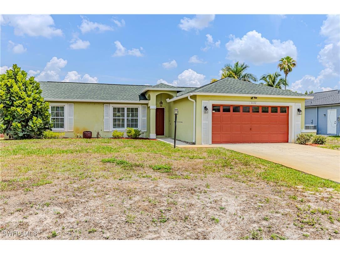 9091 Cypress Drive N Fort Myers FL 33967 225050103 image1
