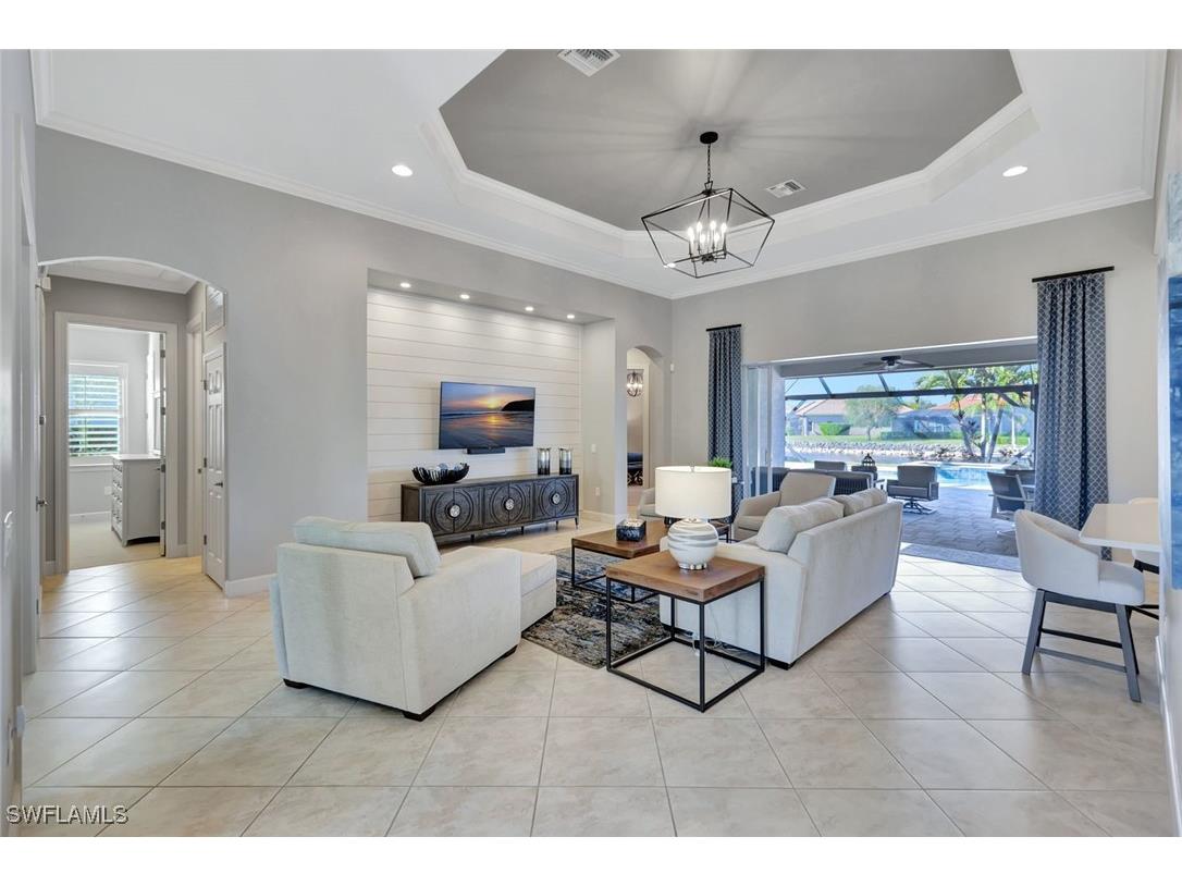 9091 Graphite Circle Naples FL 34120 225010796 image1