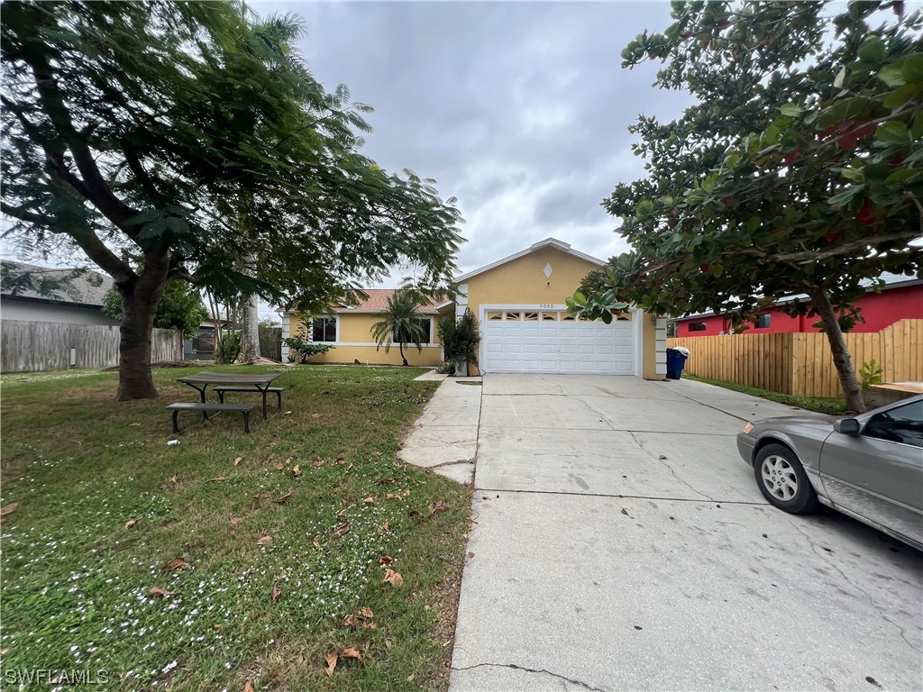 9092 Bryant Road Fort Myers FL 33967 223092537 image1