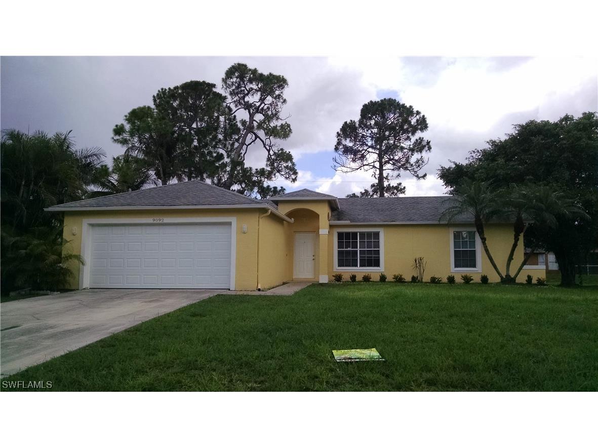 9092 Caloosa Road Fort Myers FL 33967 223025369 image1