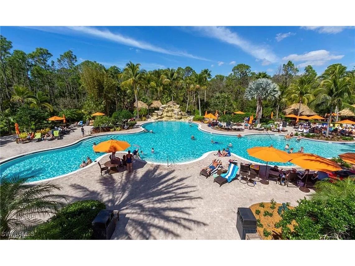 9092 Capistrano Street S #6402 Naples FL 34113 225028890 image1