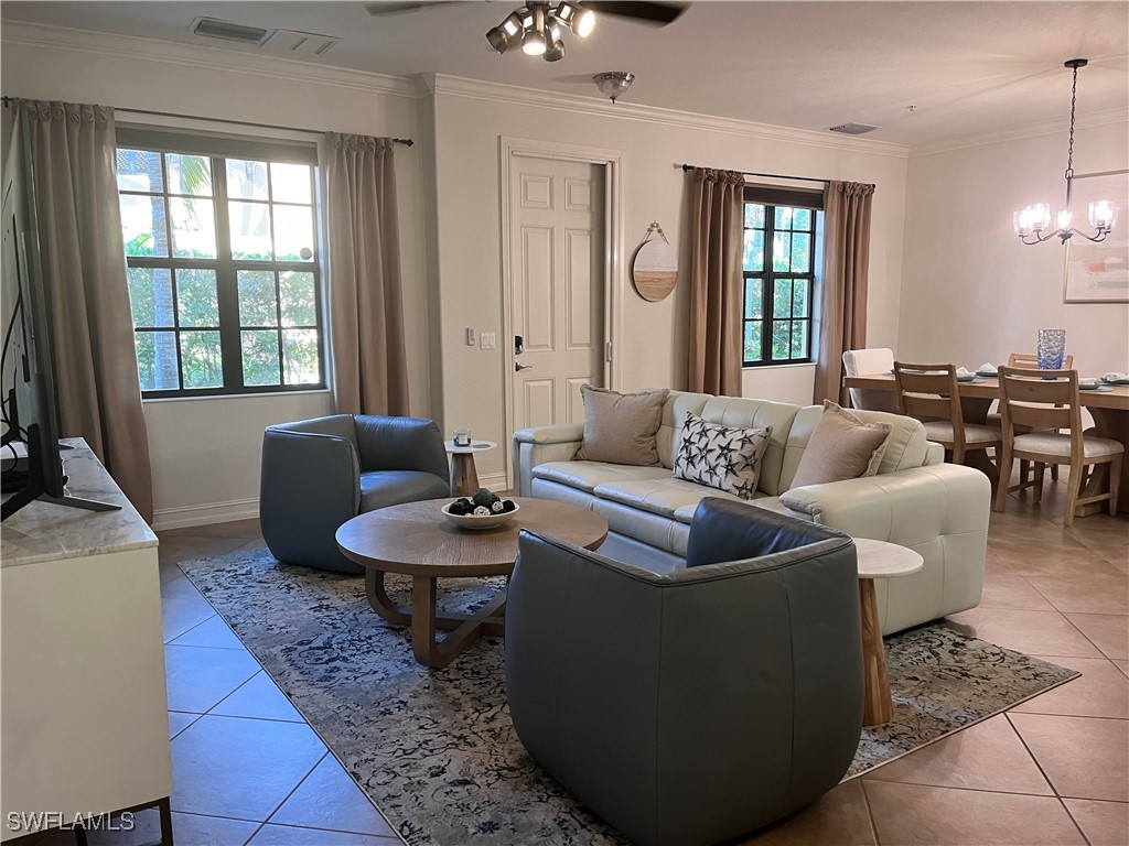 9092 Chula Vista Street #11003 Naples FL 34113 225081982 image1