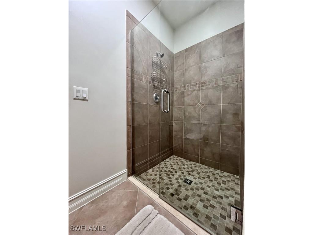 9092 Chula Vista Street #11003 Naples FL 34113 225081982 image12