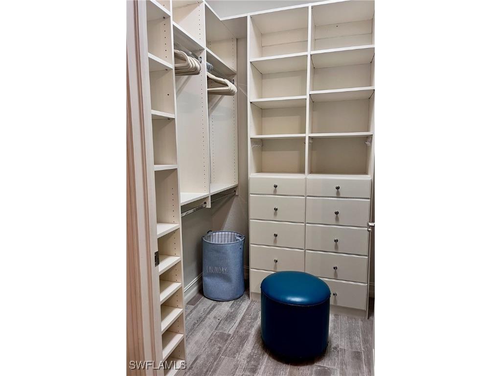 9092 Chula Vista Street #11003 Naples FL 34113 225081982 image13