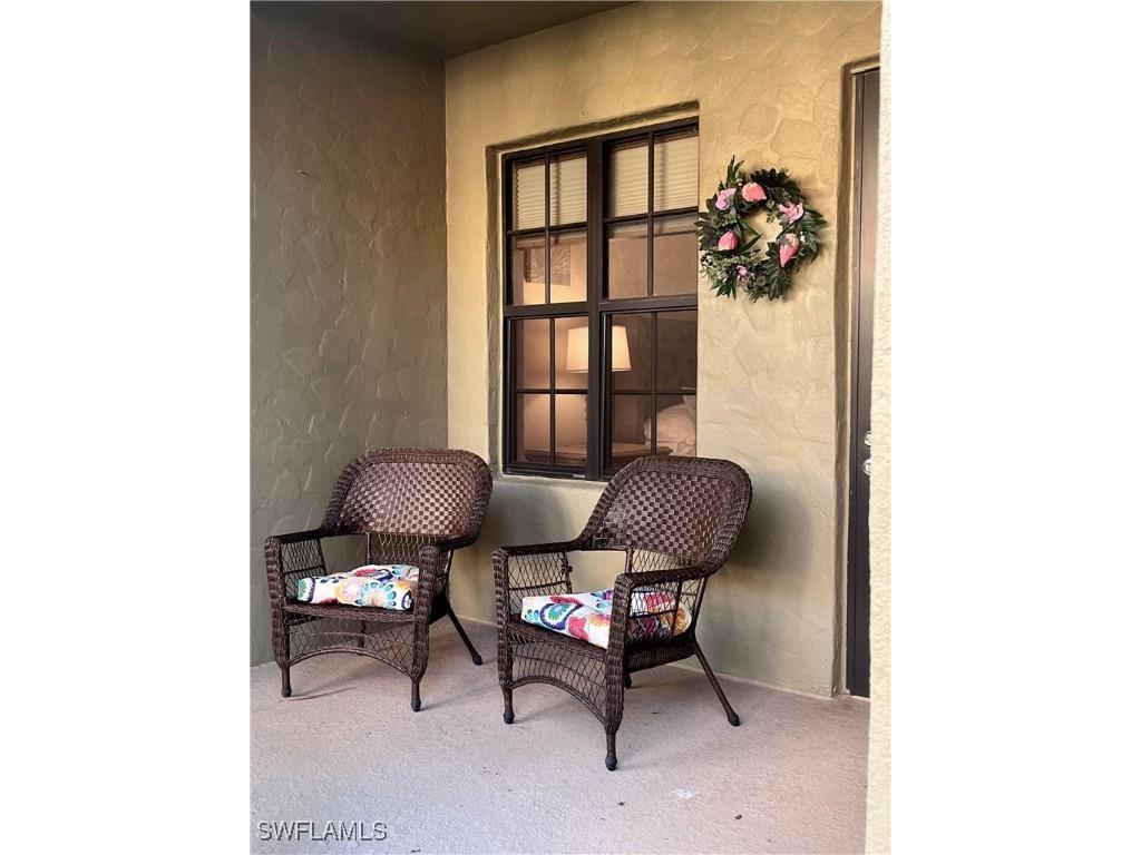 9092 Chula Vista Street #11003 Naples FL 34113 225081982 image14