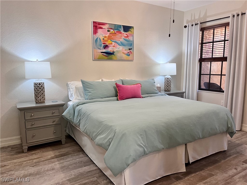 9092 Chula Vista Street #11003 Naples FL 34113 225081982 image15