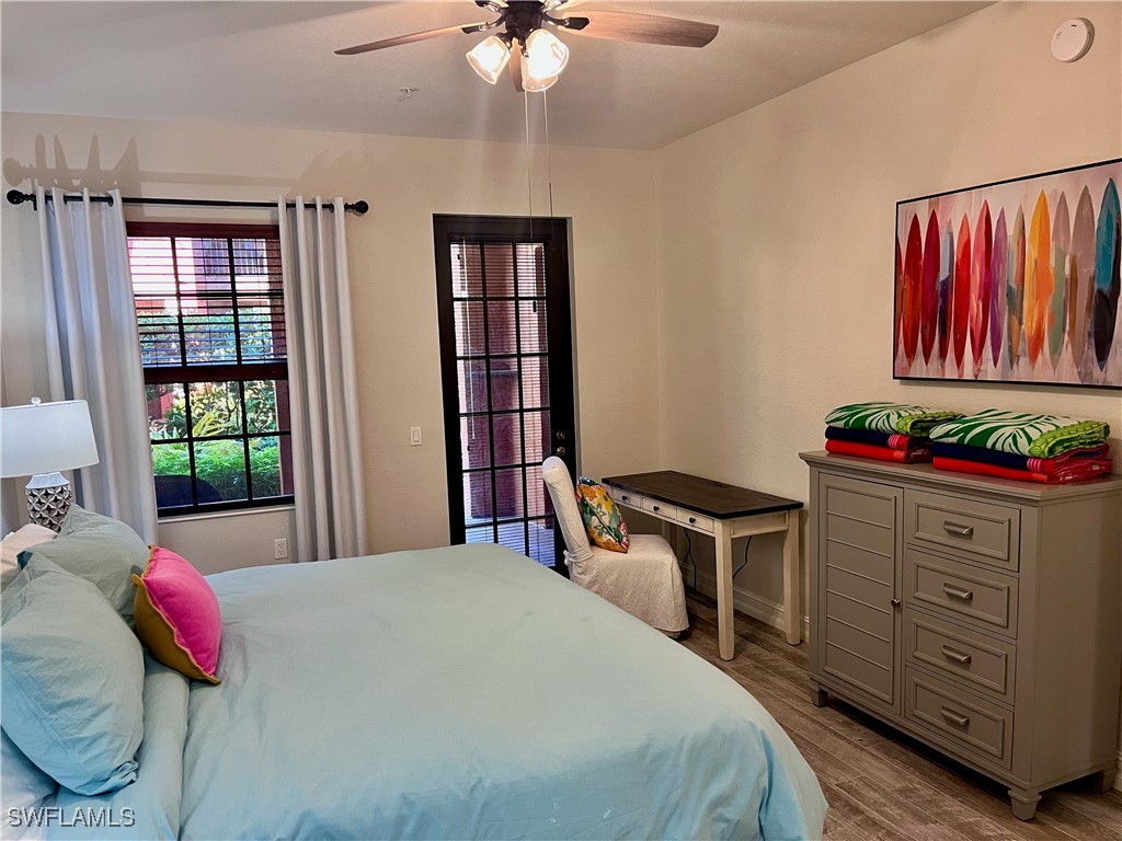 9092 Chula Vista Street #11003 Naples FL 34113 225081982 image16