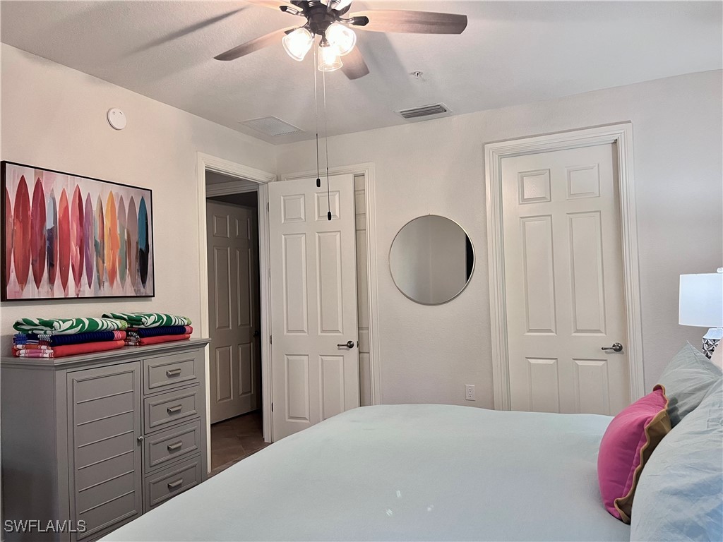 9092 Chula Vista Street #11003 Naples FL 34113 225081982 image17