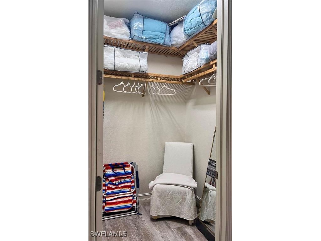 9092 Chula Vista Street #11003 Naples FL 34113 225081982 image18