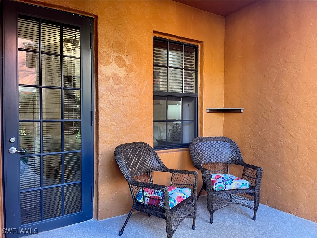 9092 Chula Vista Street #11003 Naples FL 34113 225081982 image19