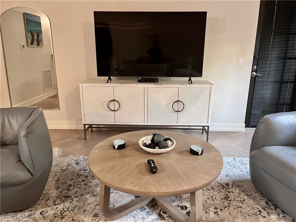9092 Chula Vista Street #11003 Naples FL 34113 225081982 image2