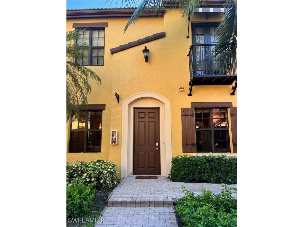 9092 Chula Vista Street #11003 Naples FL 34113 225081982 image21