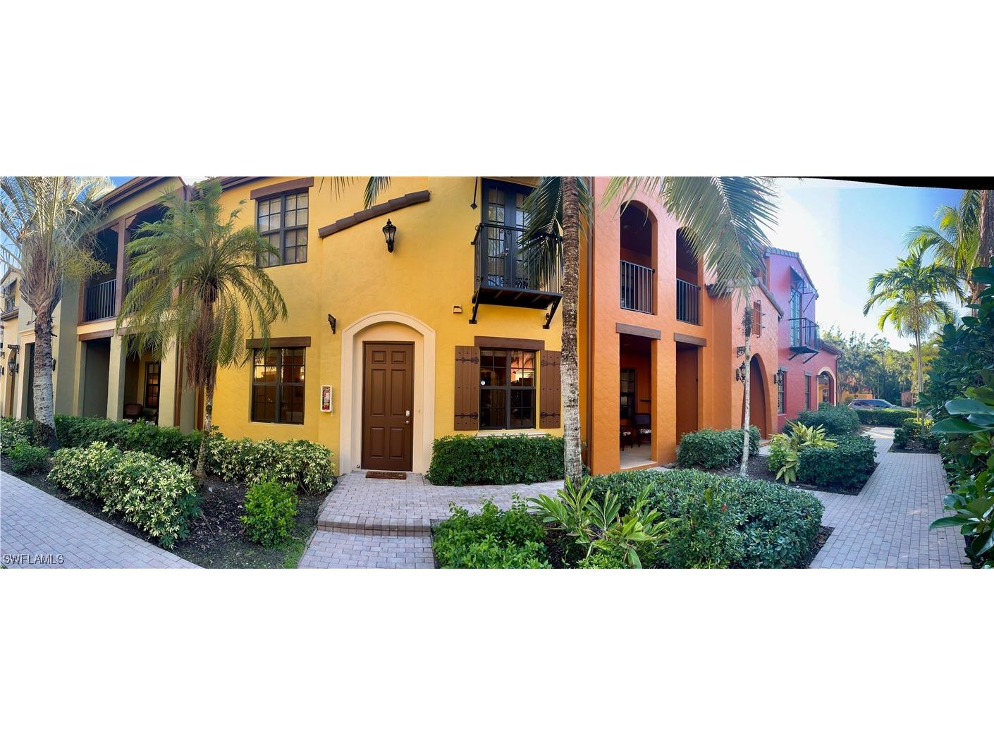 9092 Chula Vista Street #11003 Naples FL 34113 225081982 image22