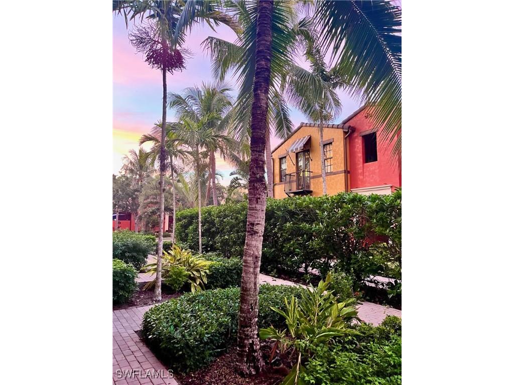 9092 Chula Vista Street #11003 Naples FL 34113 225081982 image23