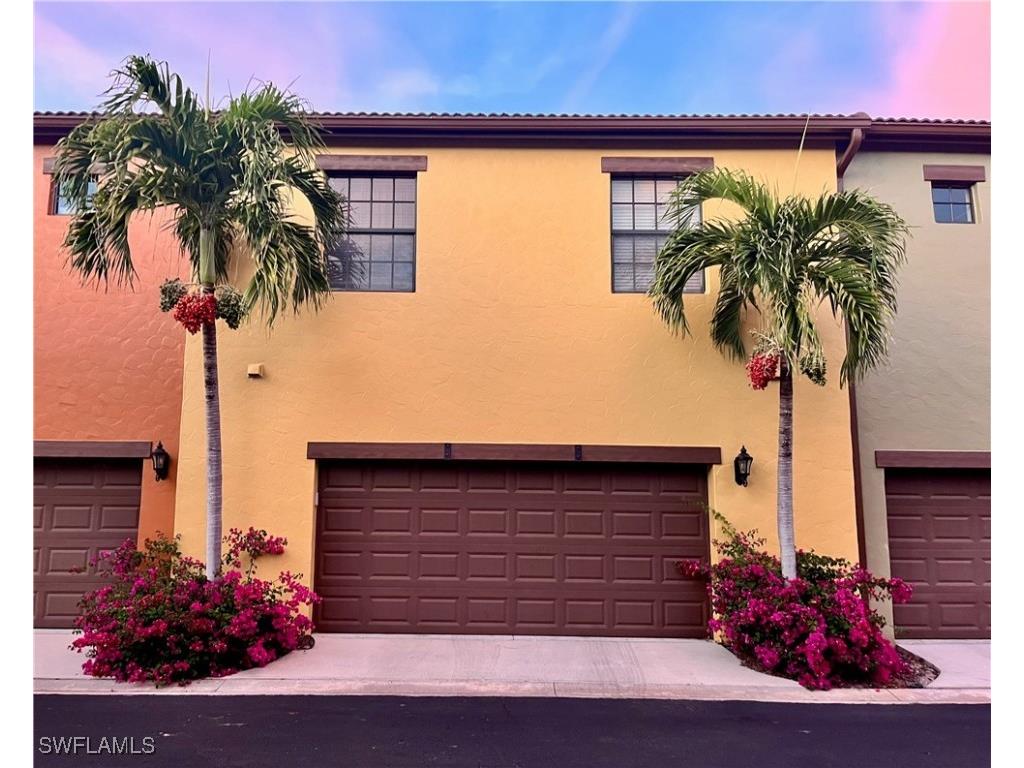 9092 Chula Vista Street #11003 Naples FL 34113 225081982 image24