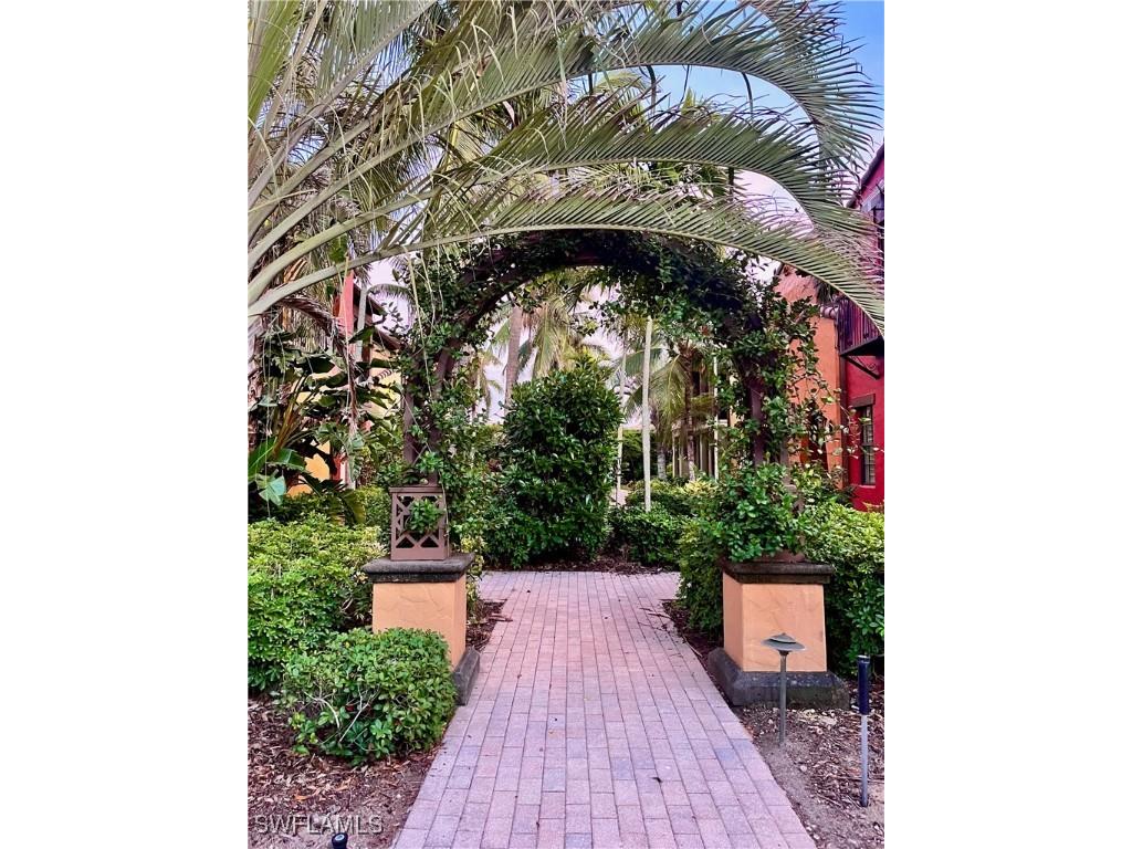 9092 Chula Vista Street #11003 Naples FL 34113 225081982 image25