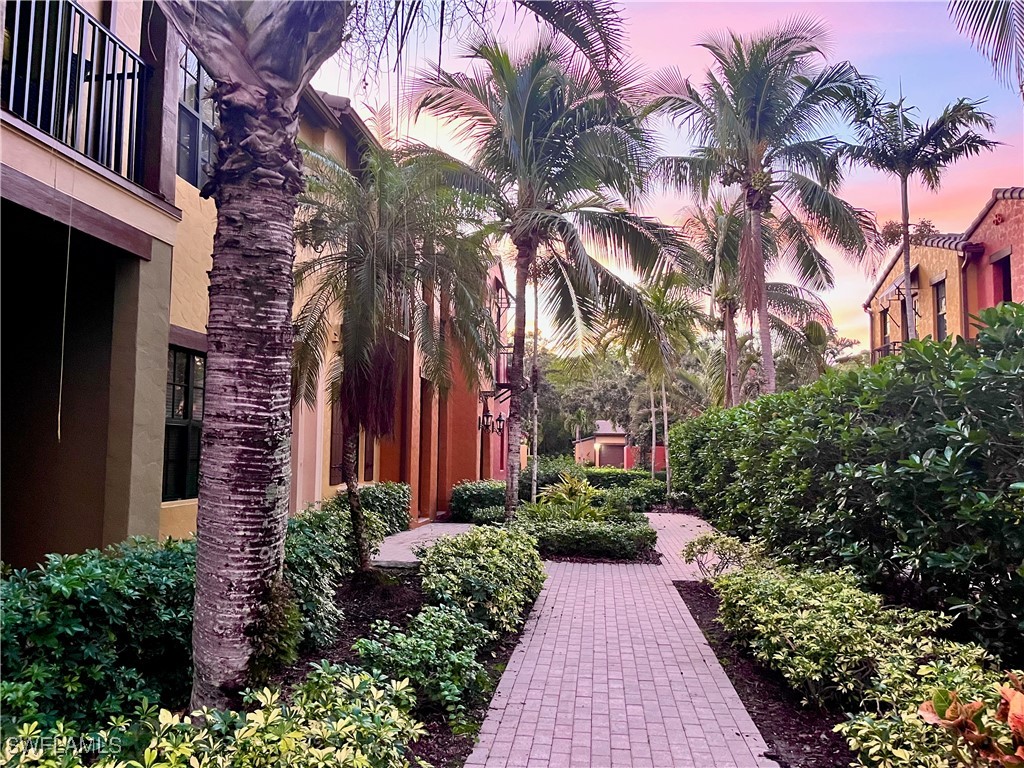 9092 Chula Vista Street #11003 Naples FL 34113 225081982 image26