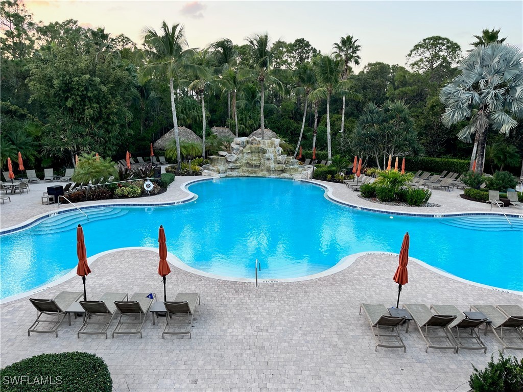 9092 Chula Vista Street #11003 Naples FL 34113 225081982 image27