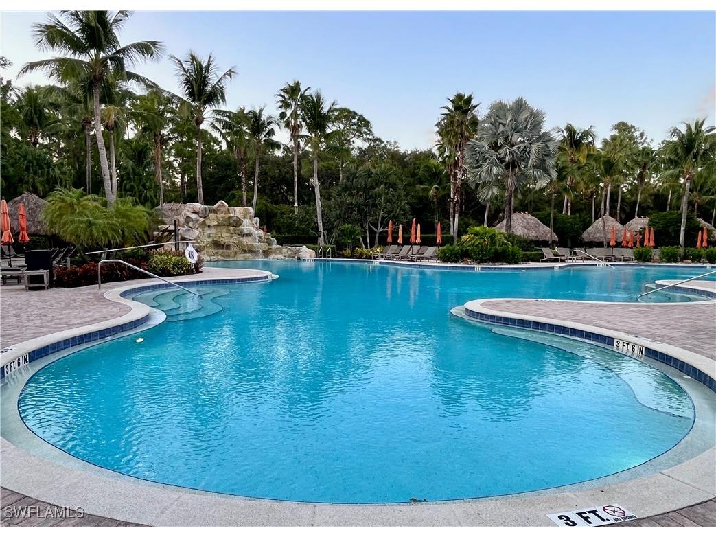 9092 Chula Vista Street #11003 Naples FL 34113 225081982 image28